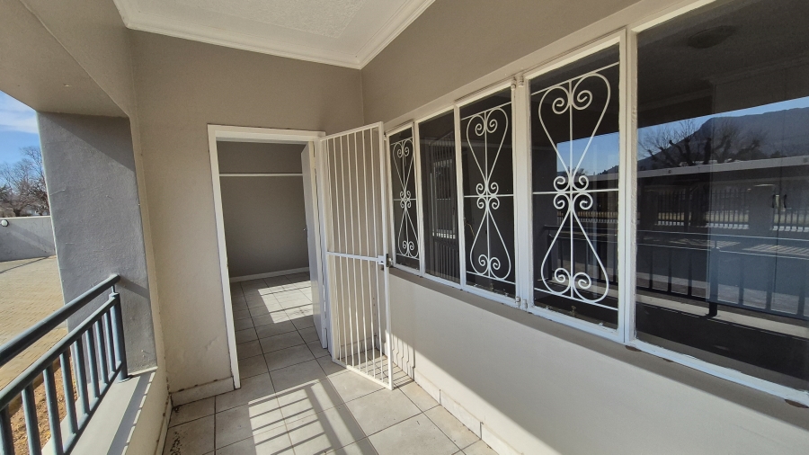 Commercial Property for Sale in Sandringham Eastern Cape